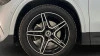Mercedes-Benz GLA 200 d