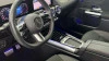 Mercedes-Benz GLA 200 d