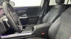Mercedes-Benz GLA 200 d