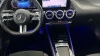 Mercedes-Benz GLA 200 d