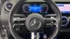 Mercedes-Benz GLA 200 d