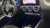 Mercedes-Benz GLA 200 d