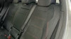 Mercedes-Benz GLA 200 d