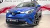 Toyota C-HR 1.8 125H Advance