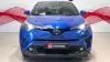 Toyota C-HR 1.8 125H Advance