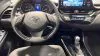 Toyota C-HR 1.8 125H Advance