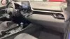 Toyota C-HR 1.8 125H Advance