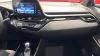 Toyota C-HR 1.8 125H Advance