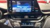 Toyota C-HR 1.8 125H Advance
