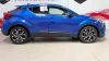Toyota C-HR 1.8 125H Advance