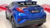 Toyota C-HR 1.8 125H Advance