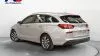 Hyundai i30 1.6 CRDi 85kW (116CV) Go! Plus DCT