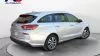 Hyundai i30 1.6 CRDi 85kW (116CV) Go! Plus DCT