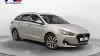 Hyundai i30 1.6 CRDi 85kW (116CV) Go! Plus DCT