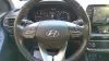 Hyundai i30 1.6 CRDi 85kW (116CV) Go! Plus DCT