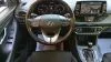 Hyundai i30 1.6 CRDi 85kW (116CV) Go! Plus DCT