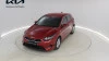 Kia Ceed 1.0 T-GDi 74kW (100CV) Drive Kia Ceed 1.0 T-GDi 74kW (100CV) Drive