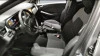 Renault Clio CLIO evolution dCi 74 kW (100CV) -SS