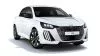 Peugeot 208 Allure HYBRID 100 eDCS6