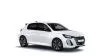 Peugeot 208 Allure HYBRID 100 eDCS6