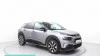 Citroën C4 Cactus 1.5 BLUEHDI 73KW SHINE 99 5P Citroën C4 Cactus 1.5 BLUEHDI 73KW SHINE 99 5P