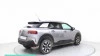 Citroën C4 Cactus 1.5 BLUEHDI 73KW SHINE 99 5P Citroën C4 Cactus 1.5 BLUEHDI 73KW SHINE 99 5P