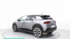 Citroën C4 Cactus 1.5 BLUEHDI 73KW SHINE 99 5P Citroën C4 Cactus 1.5 BLUEHDI 73KW SHINE 99 5P