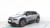 Citroën C4 Cactus 1.5 BLUEHDI 73KW SHINE 99 5P Citroën C4 Cactus 1.5 BLUEHDI 73KW SHINE 99 5P