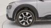 Citroën C4 Cactus 1.5 BLUEHDI 73KW SHINE 99 5P Citroën C4 Cactus 1.5 BLUEHDI 73KW SHINE 99 5P