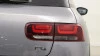 Citroën C4 Cactus 1.5 BLUEHDI 73KW SHINE 99 5P Citroën C4 Cactus 1.5 BLUEHDI 73KW SHINE 99 5P