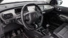 Citroën C4 Cactus 1.5 BLUEHDI 73KW SHINE 99 5P Citroën C4 Cactus 1.5 BLUEHDI 73KW SHINE 99 5P