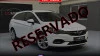 Opel Astra 1.4T SHT 107kW Business Elegance CVT ST