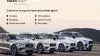 Volvo XC60 XC60 PLUS, B4, DIESEL  DARK