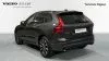 Volvo XC60 XC60 PLUS, B4, DIESEL  DARK