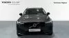 Volvo XC60 XC60 PLUS, B4, DIESEL  DARK