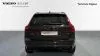 Volvo XC60 XC60 PLUS, B4, DIESEL  DARK