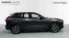 Volvo XC60 XC60 PLUS, B4, DIESEL  DARK