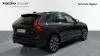 Volvo XC60 XC60 PLUS, B4, DIESEL  DARK