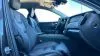 Volvo XC60 XC60 PLUS, B4, DIESEL  DARK