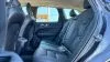 Volvo XC60 XC60 PLUS, B4, DIESEL  DARK