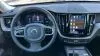 Volvo XC60 XC60 PLUS, B4, DIESEL  DARK