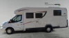 ROLLER TEAM KRONOS 266 TL