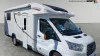 ROLLER TEAM KRONOS 266 TL