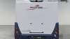 ROLLER TEAM KRONOS 266 TL