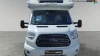 ROLLER TEAM KRONOS 266 TL