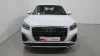Audi Q2 Adrenalin Edition 35 TDI 110 kW (150 CV) S tronic Audi Q2 Adrenalin Edition 35 TDI 110 kW (150 CV) S tronic