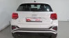 Audi Q2 Adrenalin Edition 35 TDI 110 kW (150 CV) S tronic Audi Q2 Adrenalin Edition 35 TDI 110 kW (150 CV) S tronic