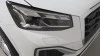 Audi Q2 Adrenalin Edition 35 TDI 110 kW (150 CV) S tronic Audi Q2 Adrenalin Edition 35 TDI 110 kW (150 CV) S tronic