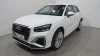Audi Q2 Adrenalin Edition 35 TDI 110 kW (150 CV) S tronic