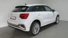 Audi Q2 Adrenalin Edition 35 TDI 110 kW (150 CV) S tronic